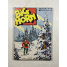 Big Horn n°25