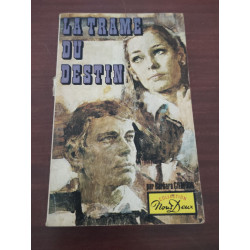 La trame du destin