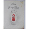 Émilie a peur du noir