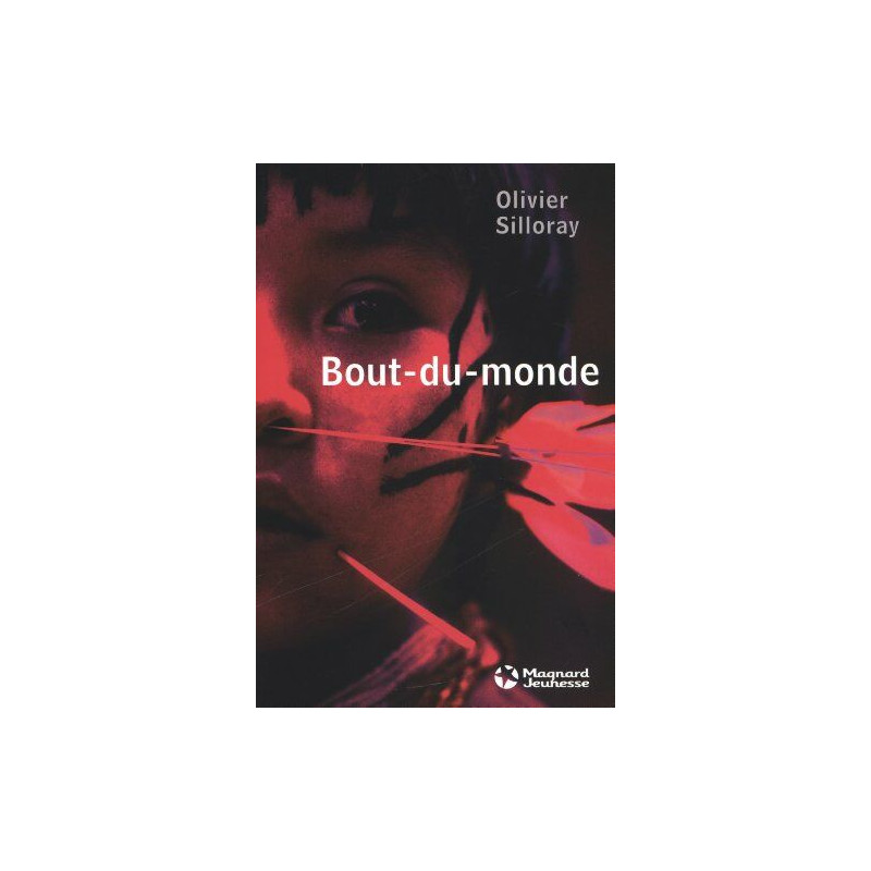 Bout-du-monde Bout-du-monde