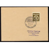Allemagne n 762 Yv. cachet WW2 HAGENDINGEN Mi. 830