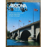 Arizona Highways March