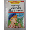 L'affaire des sifflets à roulettes