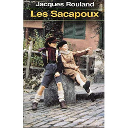 Les Sacapoux