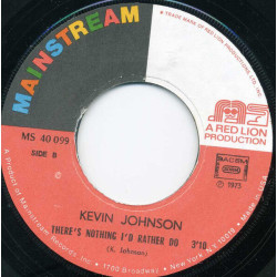 Rock And Roll (I Gave You The Best Years Of My Life)