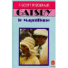 Gatsby Le Magnifique