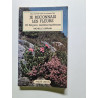 JE RECONNAIS LES FLEURS tome III. Région méditerranéenne