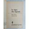 Le tigre des Lagunes