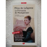 La princesse de Montpensier