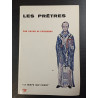 Les Prêtres