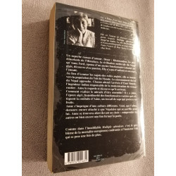 La Montagne est jeune