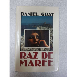 Raz de Marée