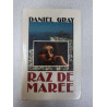 Raz de Marée