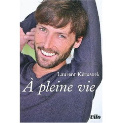 A pleine vie