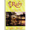 Ruby (La famille Landry.)