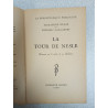La tour de nesle