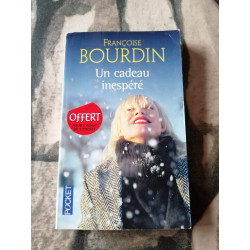 Un cadeau inespéré