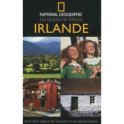 Irlande