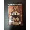 Lacordaire ou Dieu et la liberté