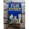 Flic Story