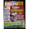 HEBDO MICRO n290 6 novembre 2003