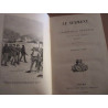 Adam de l'isle Le Serment ou l'ambition stérile Alfred Mame et fils