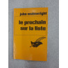 Le Prochain Sur La Liste