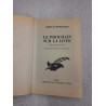 Le Prochain Sur La Liste