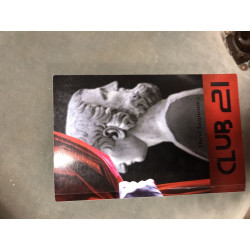 Club 21
