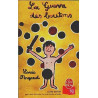 La guerre des boutons