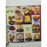 Woki ! la cuisine asiatique
