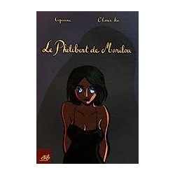 Le Philibert de Marilou