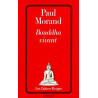 Bouddha vivant