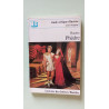Phèdre