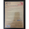 AYITI (neuf sous blister)