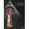 La Guilde des voleurs