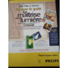 Maison bricolages n°9709