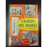 L'album des jeunes