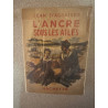L'ancre sous les ailes