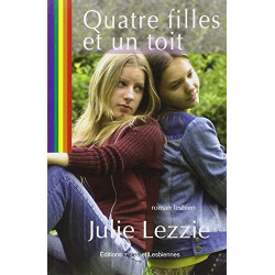 Quatre Filles et un Toit