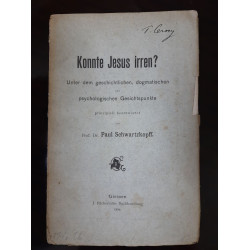 Die Erlösungslehre des hl. Athanasius - Dogmenhistorische studie