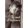 Le mal d'enfance
