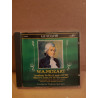 W. A. Mozart Symphony No 28 in C Major - Vladimir Spivakov CD Мелодия