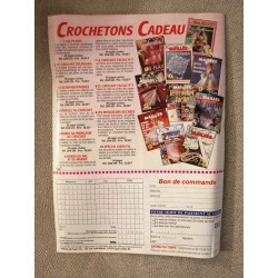 1000 Mailles nº 231