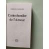 Contrebandier de l'amour