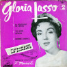 Gloria Lasso 2