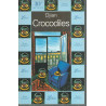 Djian Crocodiles