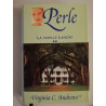 Perle (La famille Landry.)
