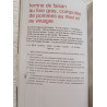 Gibier - des recettes originales pour revisiter le gibier des...