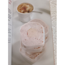 Gibier - des recettes originales pour revisiter le gibier des...